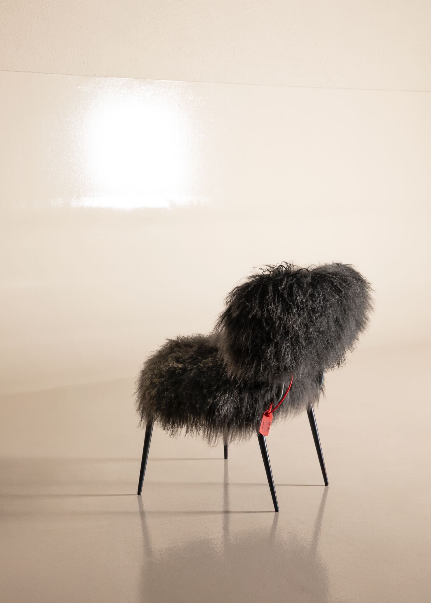 Nepal Black | Special Edition