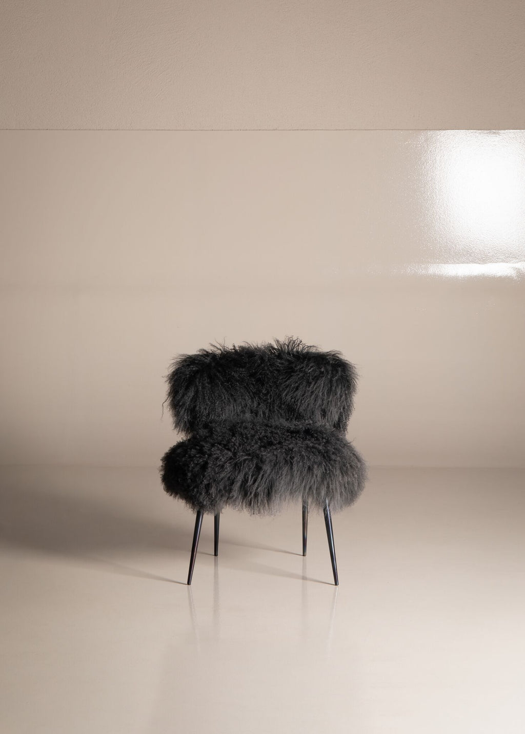 Nepal Black | Special Edition