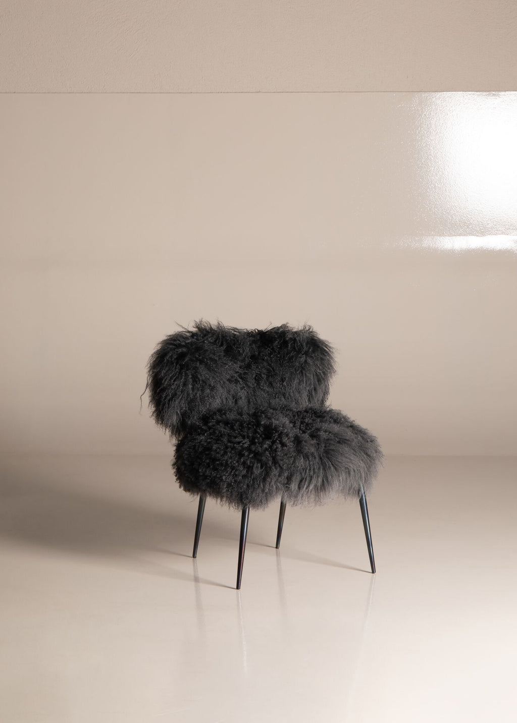 Nepal Black | Special Edition