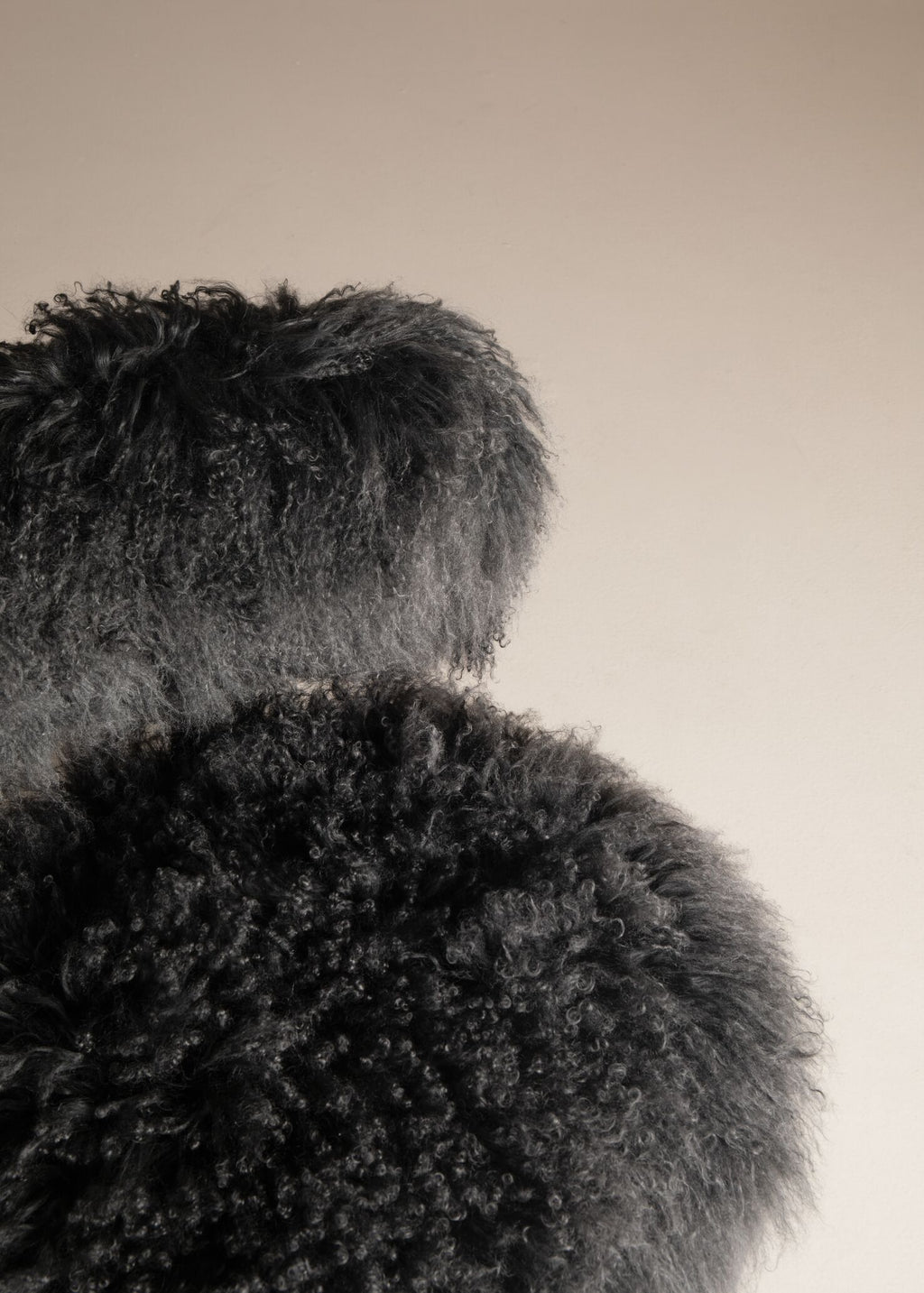 Nepal Black | Special Edition