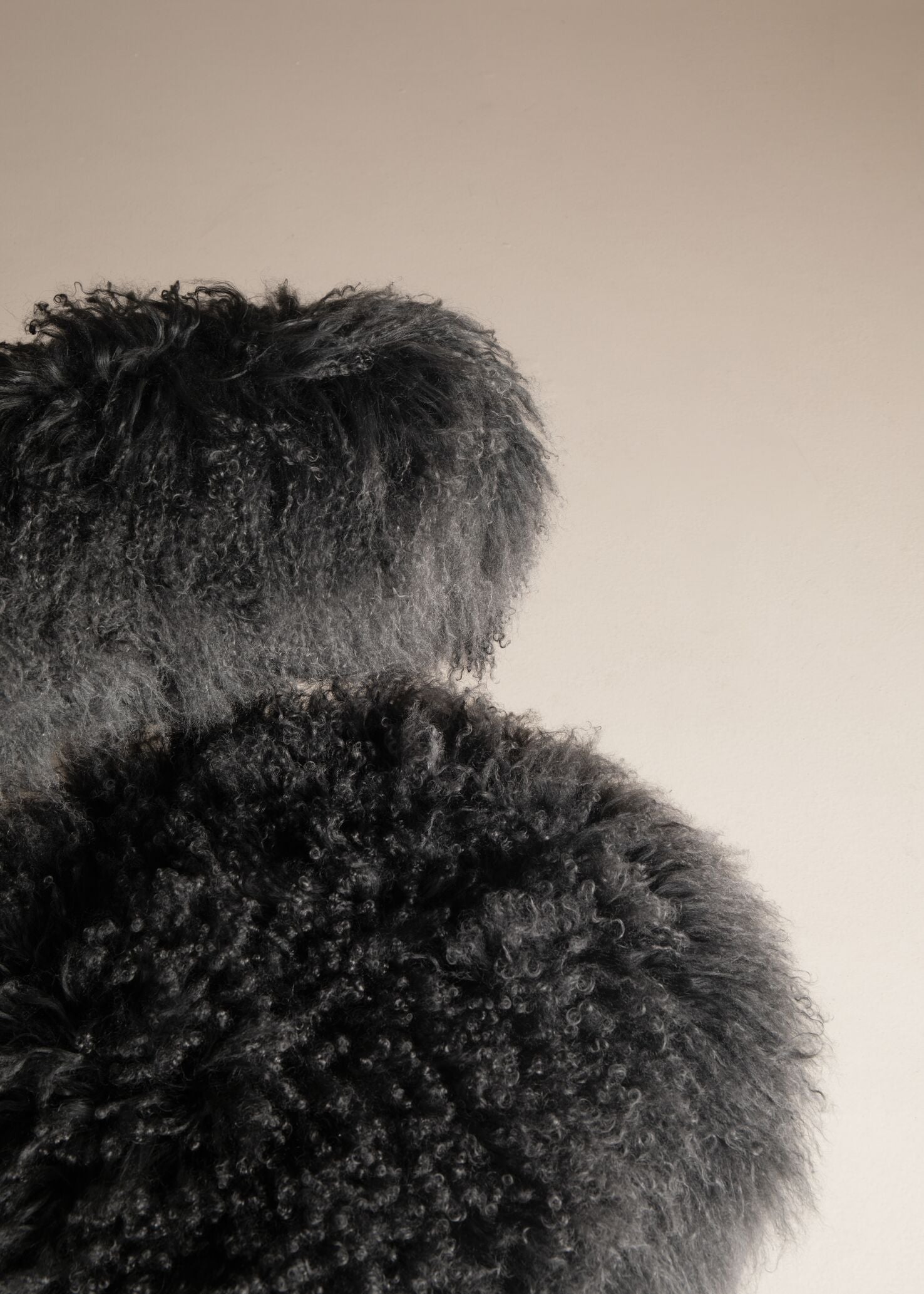 Nepal Black | Special Edition