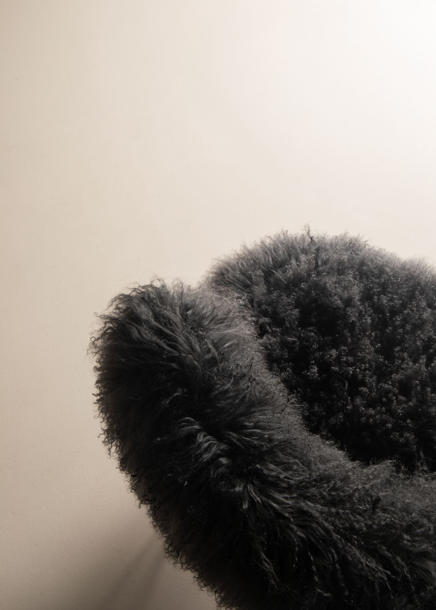 Nepal Black | Special Edition