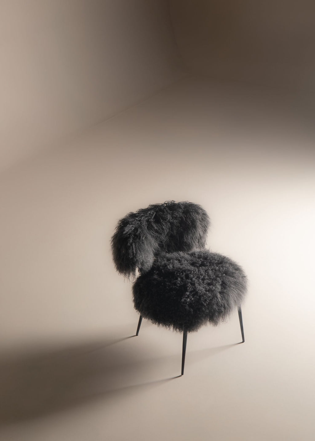 Nepal Black | Special Edition