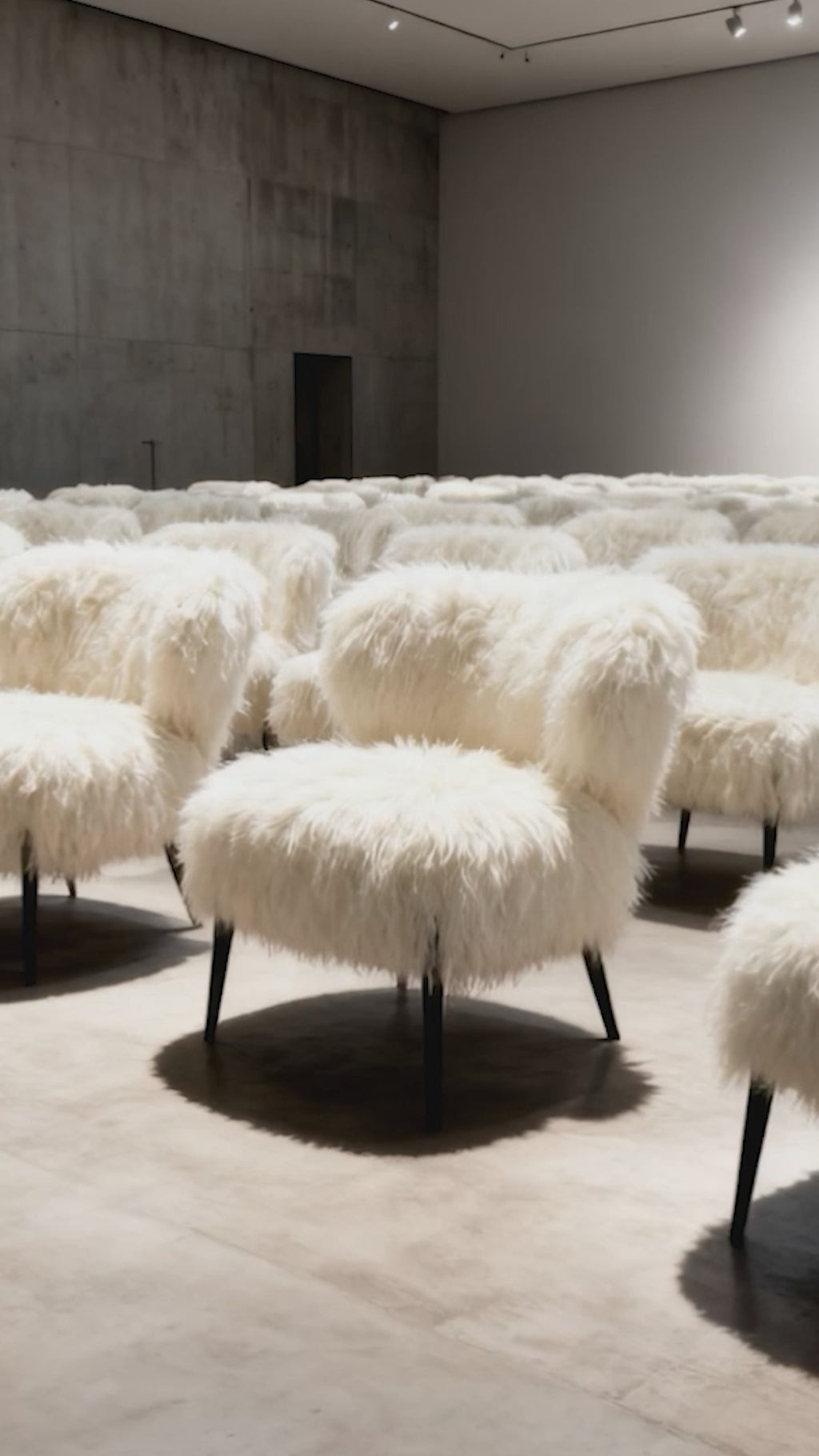 Nepal Black | Special Edition