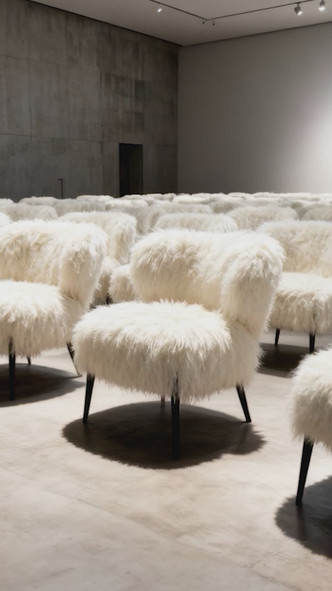 Nepal Black | Special Edition