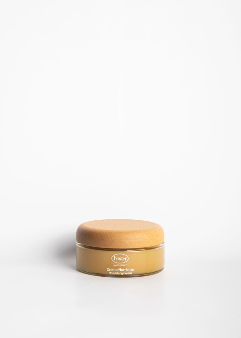 Beauty Routine Box-OV