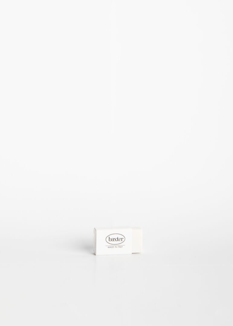 Leather Beauty Routine Box-N