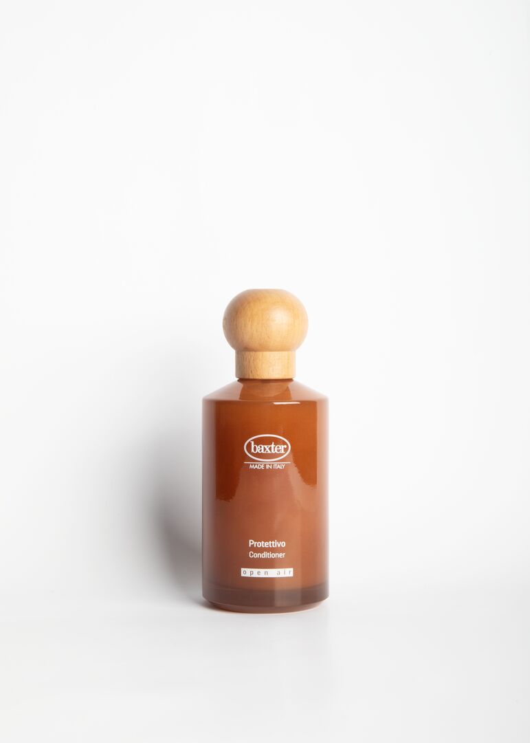 Beauty Routine Box - Cloister