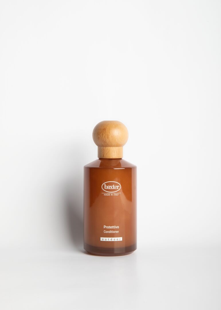 Beauty Routine Box-OR