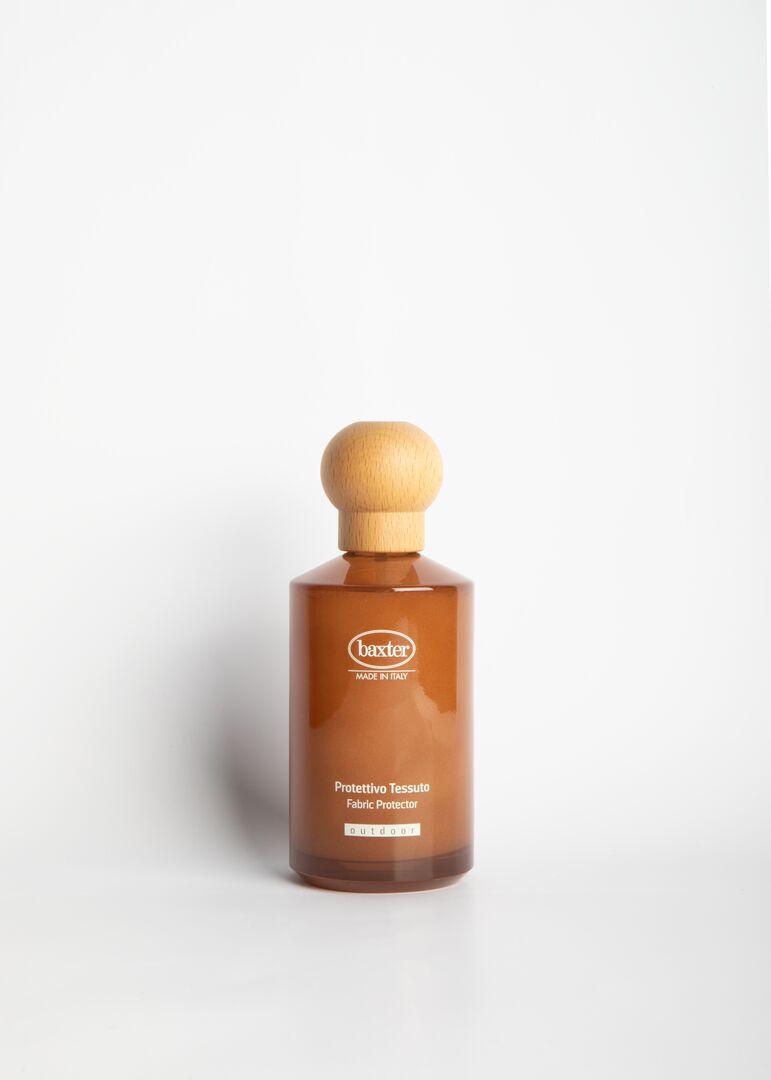 Beauty Routine Box - Fabric