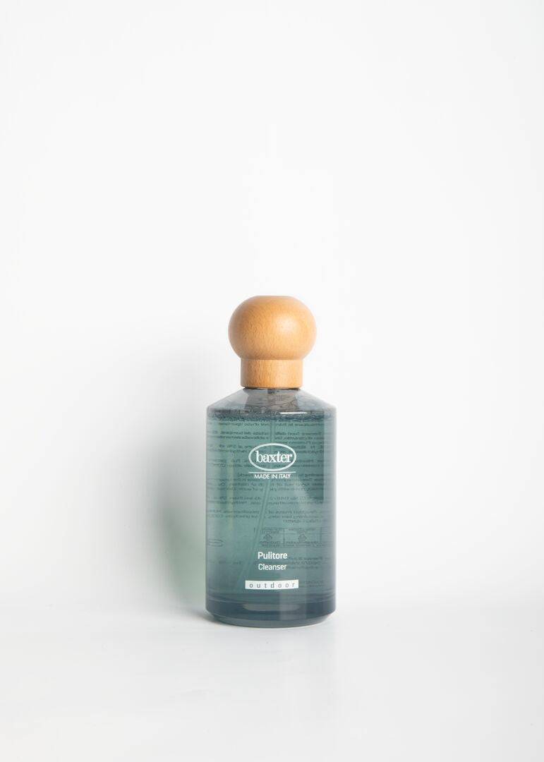 Beauty Routine Box-AKU