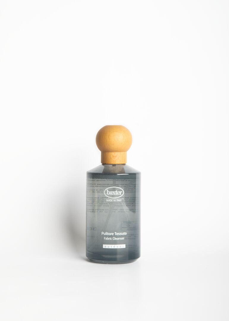 Beauty Routine Box - Fabric