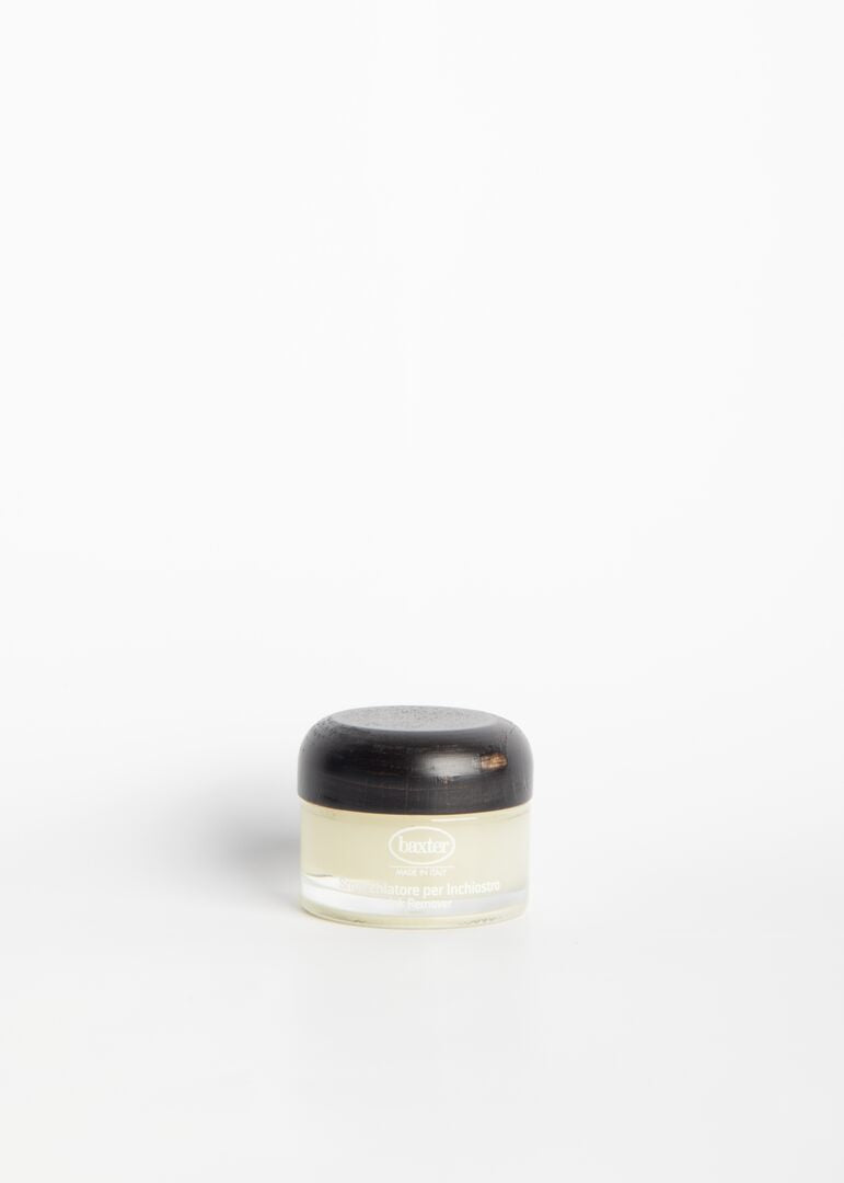 Leather Beauty Routine Box-R
