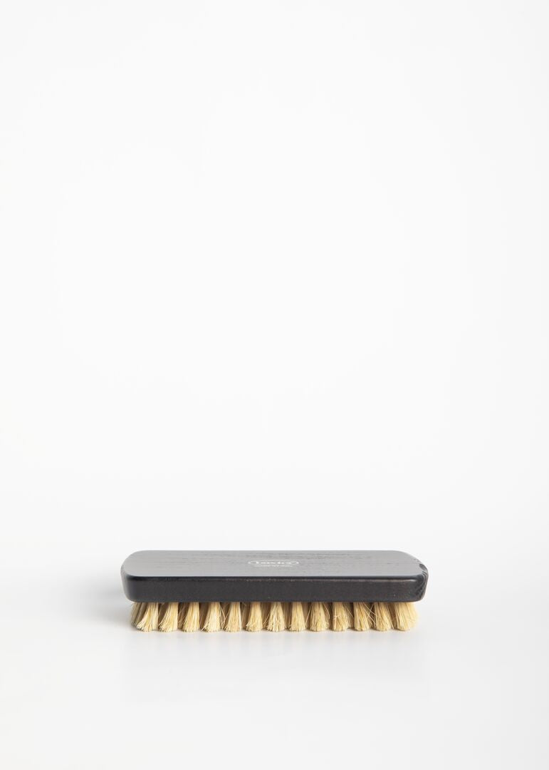 Leather Beauty Routine Box-N
