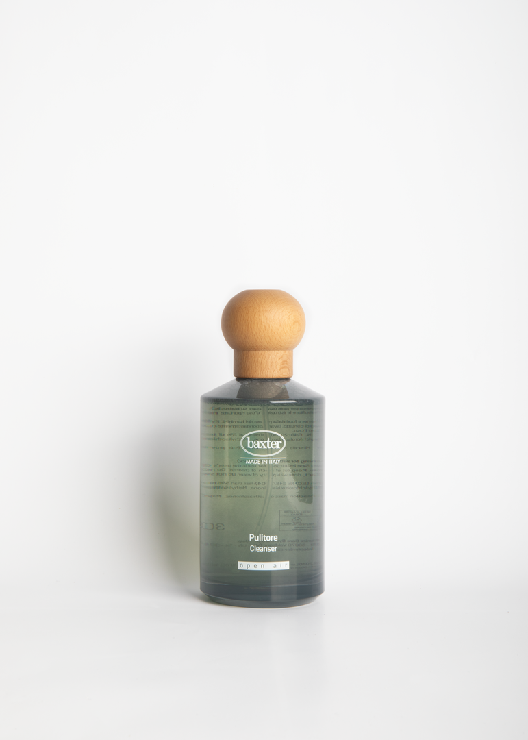 Beauty Routine Box-OV